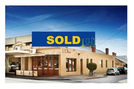 171 Waverley Rd, Malvern East, VIC 3145