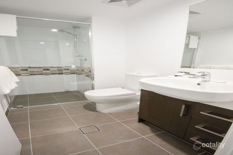 Property photo of 305/3 Kirribilli Avenue East Mackay QLD 4740