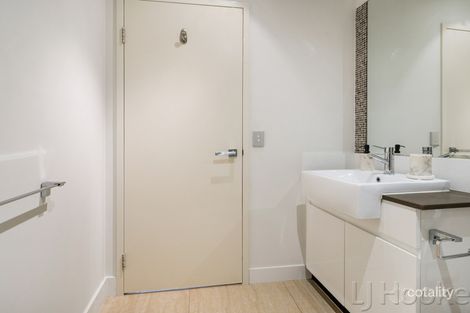 Property photo of 12/101 Murray Street Perth WA 6000