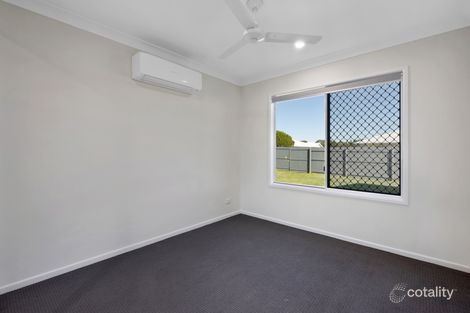 Property photo of 17 Bellavista Circuit Beaconsfield QLD 4740
