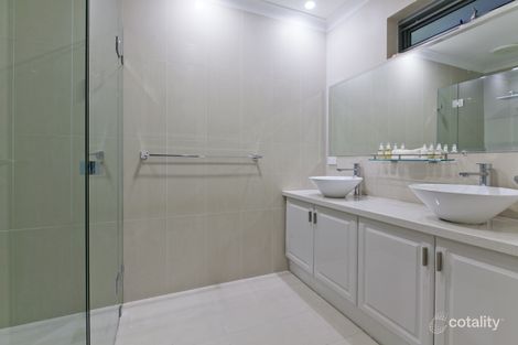 Property photo of 27 Macrae Road Applecross WA 6153