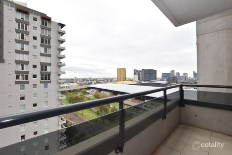 1404/63 Whiteman St, Southbank, VIC 3006