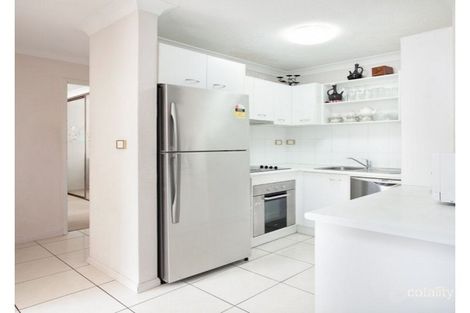 Property photo of 4/12 Rowell Street Zillmere QLD 4034