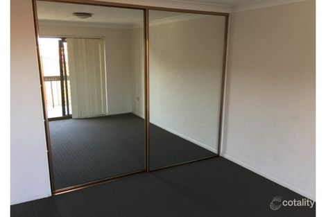 Property photo of 4/12 Rowell Street Zillmere QLD 4034