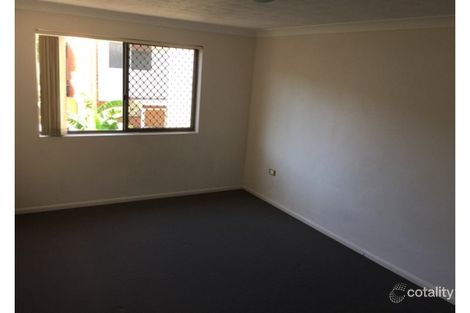 Property photo of 4/12 Rowell Street Zillmere QLD 4034