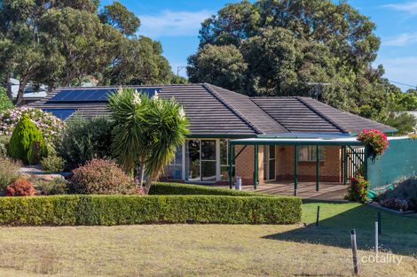 Property photo of 116 Rapid Drive McCracken SA 5211