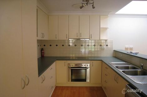 Property photo of 137 Denison Street Mudgee NSW 2850