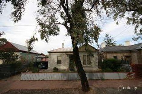 63 Winchester St, Malvern, SA 5061