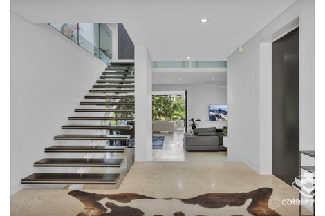 Property photo of 87 Toolga Street Mount Coolum QLD 4573