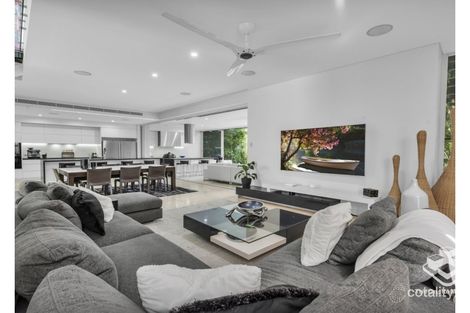 Property photo of 87 Toolga Street Mount Coolum QLD 4573