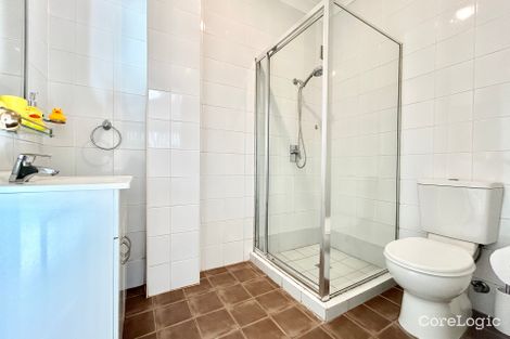 Property photo of 13/6-8 Russell Street Strathfield NSW 2135