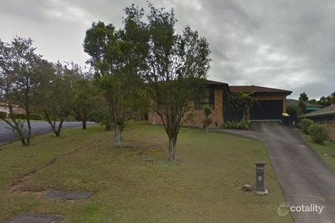 16 Mcfadyn St, Toormina, NSW 2452