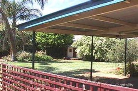 Property photo of 56 Wrigley Street Gilgandra NSW 2827