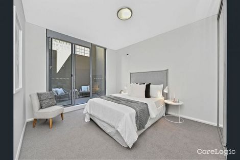 Property photo of 1/149-161 O'Riordan Street Mascot NSW 2020