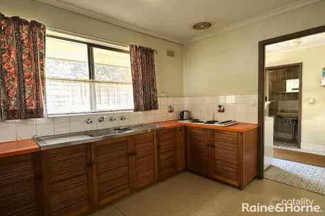 Property photo of 1 Cassia Street Blackwood SA 5051