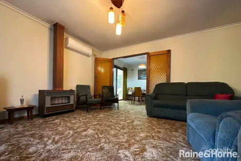 Property photo of 1 Cassia Street Blackwood SA 5051