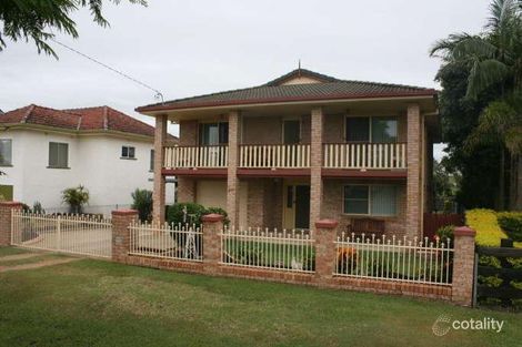 222 Ryan St, South Grafton, NSW 2460