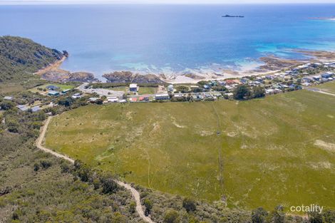 122b Irby Bvd, Sisters Beach, TAS 7321
