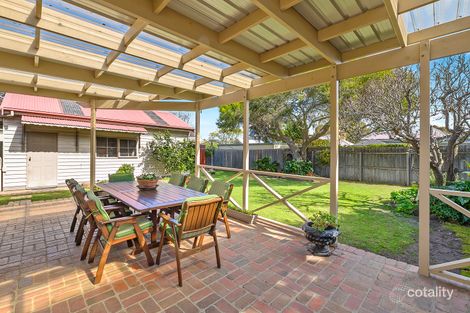 Property photo of 14 Tully Street East Geelong VIC 3219