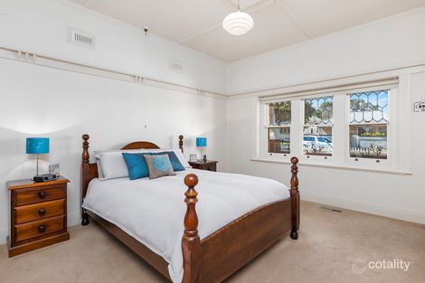 Property photo of 14 Tully Street East Geelong VIC 3219
