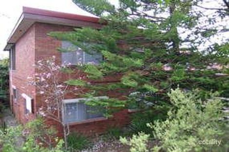 Property photo of 127 Hurstville Road Oatley NSW 2223