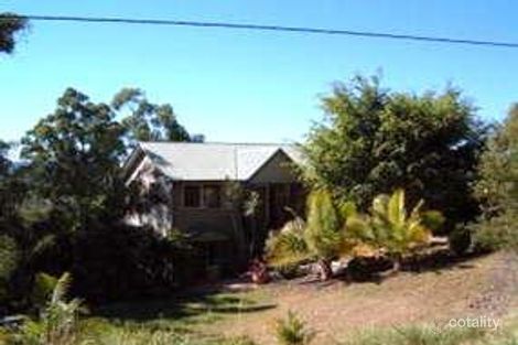 1 Wilkins Lane, Palmwoods, QLD 4555