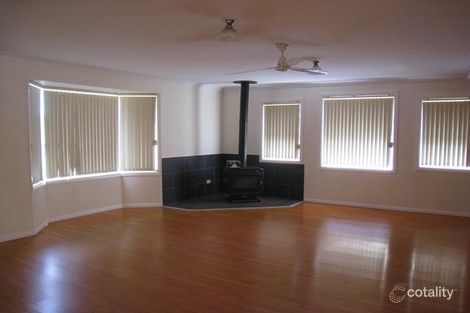 Property photo of 137 Denison Street Mudgee NSW 2850