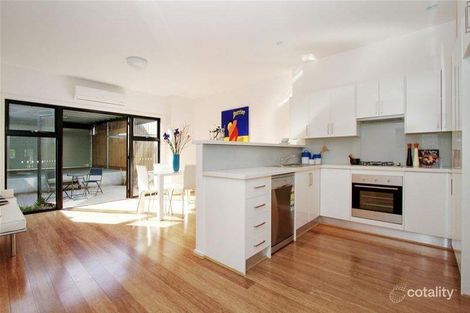 Property photo of 36 Railway Place East Preston VIC 3072