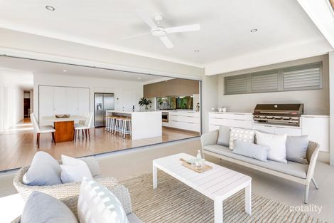 Property photo of 16 Lobelia Crescent Casuarina NSW 2487