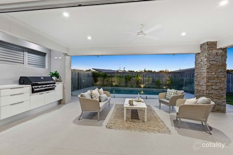 Property photo of 16 Lobelia Crescent Casuarina NSW 2487