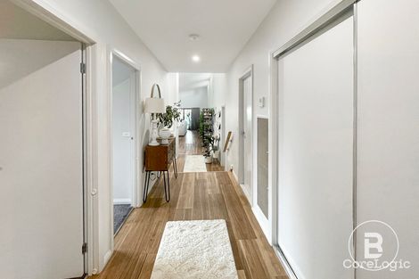 Property photo of 15 Sundew Drive Kangaroo Flat VIC 3555