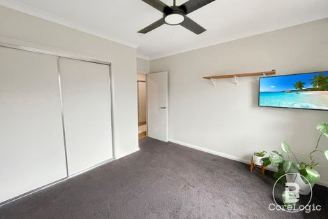 Property photo of 15 Sundew Drive Kangaroo Flat VIC 3555