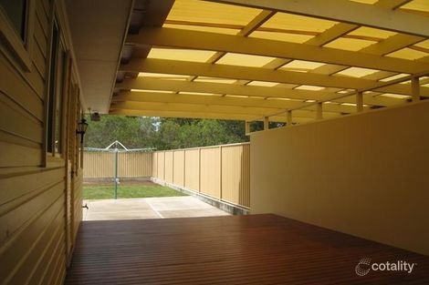 Property photo of 137 Denison Street Mudgee NSW 2850