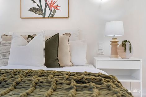 Property photo of 28 Shillington Place Wishart QLD 4122