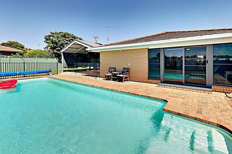 16 Pilcher St, Strathdale, VIC 3550