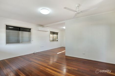 Property photo of 230 Sun Valley Road Kin Kora QLD 4680