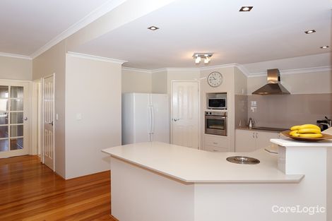 Property photo of 37 Andros Circuit Mindarie WA 6030