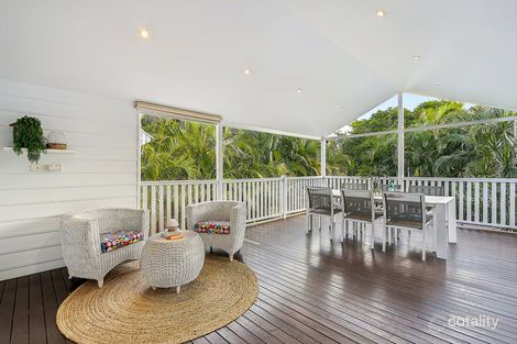 Property photo of 7 Rougham Street Windsor QLD 4030