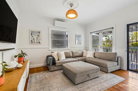 Property photo of 7 Rougham Street Windsor QLD 4030