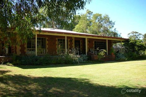 34 Winery Dr, Karnup, WA 6176