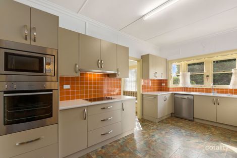Property photo of 8 Victoria Street Mittagong NSW 2575