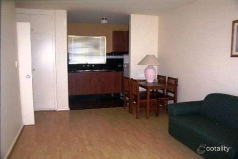 3/32 Richardson St, Essendon, VIC 3040