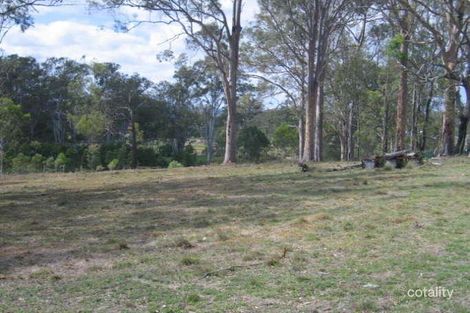 Property photo of 32-70 Pinto Lane Mundoolun QLD 4285