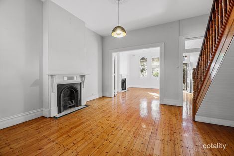 Property photo of 202 Bridge Road Glebe NSW 2037