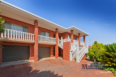 Property photo of 6 Argana Avenue Modbury North SA 5092