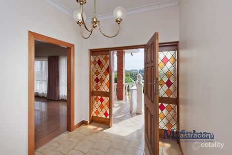 Property photo of 6 Argana Avenue Modbury North SA 5092