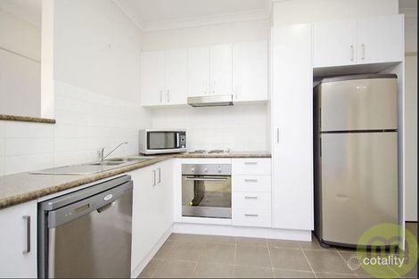 Property photo of 32 Constance Stone Street Macgregor ACT 2615