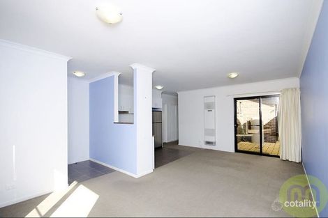 Property photo of 32 Constance Stone Street Macgregor ACT 2615