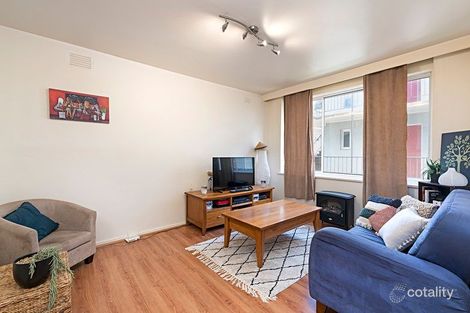 Property photo of 10/31 Charnwood Road St Kilda VIC 3182
