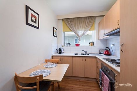 Property photo of 10/31 Charnwood Road St Kilda VIC 3182